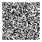 Per-From Construction QR Card