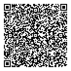 Art Century Imaging QR Card