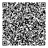 Central East Pre-School Autism QR Card