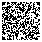 La-Z-Boy Furniture Galleries QR Card