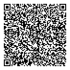 I Styling Salon QR Card