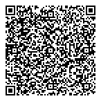 Evelko Designs Ltd QR Card