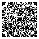 Salt Depot QR Card