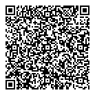 Sci Marketview QR Card