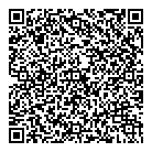 Print Three QR Card