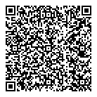 Rimshot QR Card