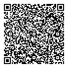 Gmllp  Co QR Card