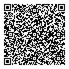 City Beauty QR Card