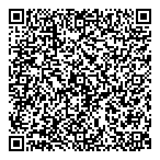 Viktory Architectural Door QR Card