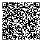 Markham Law QR Card