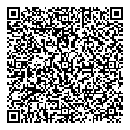 2001 Audio Video QR Card