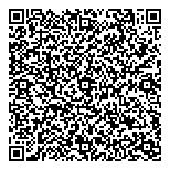 John R Duffy Ins Brokers Ltd QR Card