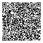 Country Convenience QR Card