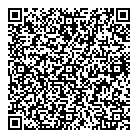 Brueckner Group QR Card