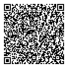 Devine  Assoc Ltd QR Card