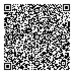 Global Aerospace Underwriting QR Card