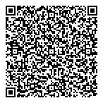 Kutner Howard Attorney QR Card