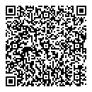 Taymer QR Card