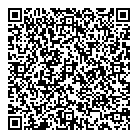 Altitude Software QR Card