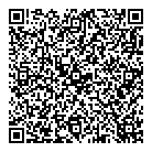 Rotenberg Research QR Card