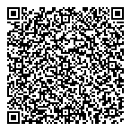 Association Of Chinese QR Card