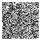 Clairhaven Limited QR Card