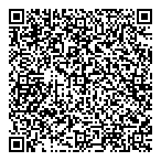 Fire Detection Devices Ltd QR Card