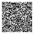 Jvh Masonry Ltd QR Card