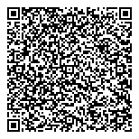 P C General Contracting Ltd QR Card