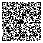 Boorne Canadian Graphics QR Card