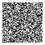 Femko Metal Products Ltd QR Card