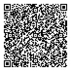 Dual Heating  Mech Contrs Ltd QR Card