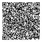 Ideal Optical Inc QR Card