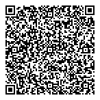 Bourbon Street Grill QR Card