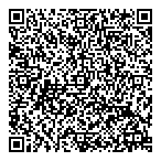 Canadian Scan Systems QR Card