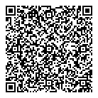 Resichem Inc QR Card