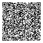 Maltec Graphics Inc QR Card