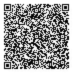 S H Krikorian  Co Ltd QR Card