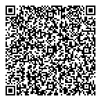 All Brand Electronics QR Card