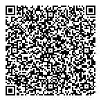 Cofax Business Systems QR Card