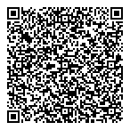 Givalas Real Estate Ltd QR Card