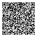 Ghd QR Card