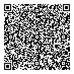 Outreach Support For Women QR Card