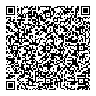 Unique Group QR Card