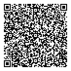 Jimac Marketing Inc QR Card