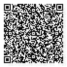 Global Matrix QR Card