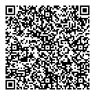 Aviv International QR Card