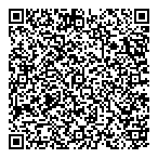 Hiker Enterprises Ltd QR Card