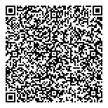 New York Theological Education QR Card