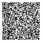 Canadian Locators Inc QR Card Canadian Locators Inc QR Card
